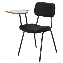 Ref. 108